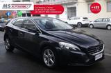 Volvo V40 Volvo V40 D2 1.6 Powershift Momentum U - Volvo V40 mit Diesel-Antrieb: 1.6