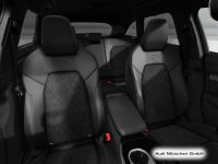 Audi A6 - Vorschau Bild 15