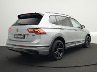 Volkswagen Tiguan Allspace - Vorschau Bild 3