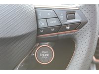 Cupra Formentor - Vorschau Bild 25