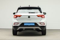Volkswagen T-Roc - Vorschau Bild 7