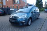 Citroën Grand C4 Picasso Tendance 7 Sitzer