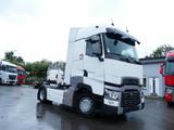 Renault T520 Highcub*ACC*Euro6D* - Renault T 520