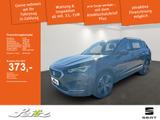 Seat Tarraco 2.0 TSI DSG Xcellence 4Drive Navi. LED. - SEAT Tarraco Xcellence mit Benzin-Antrieb