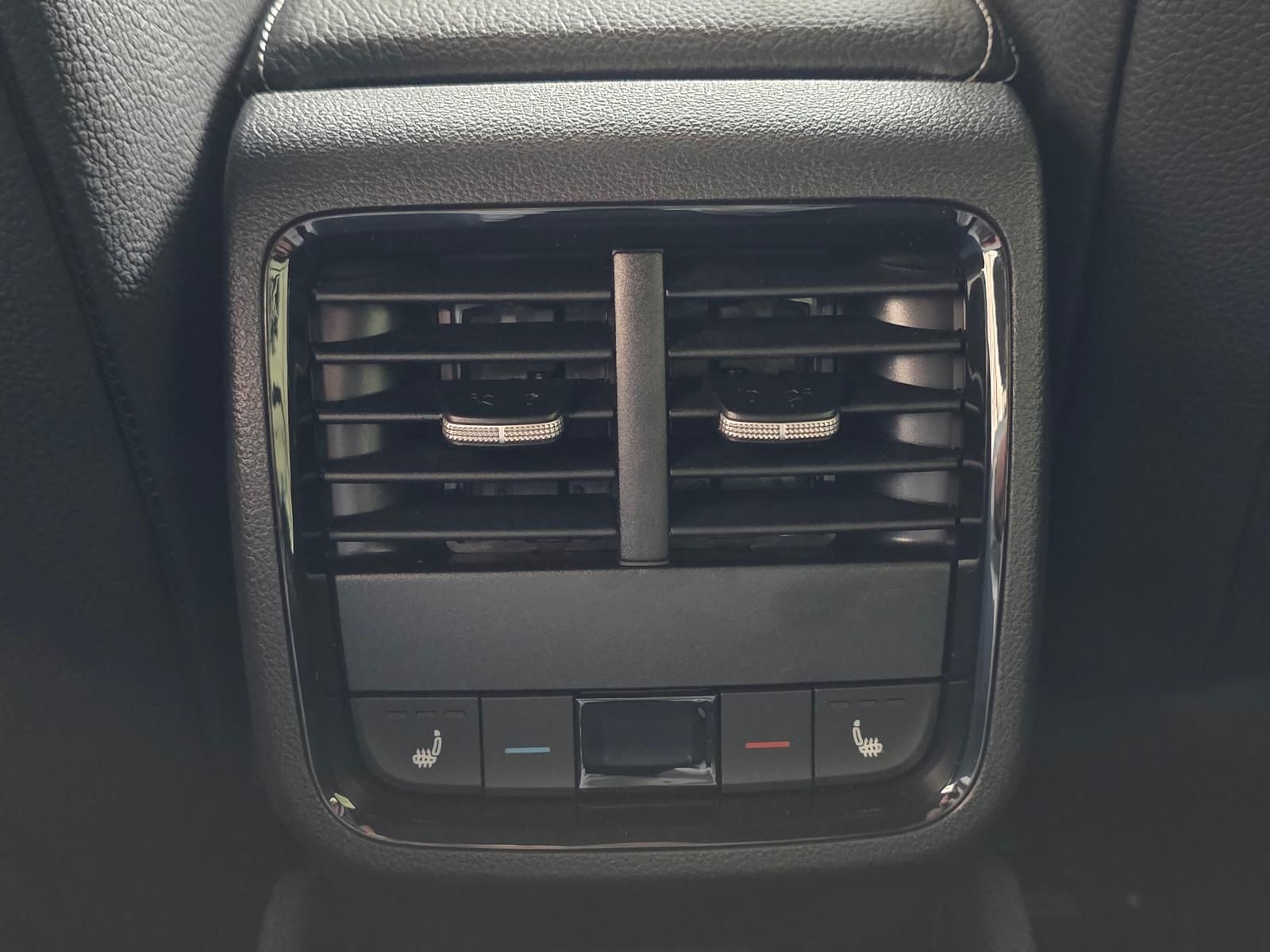 Skoda Octavia - Bild 20