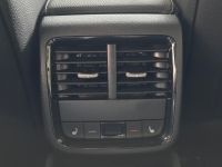 Skoda Octavia - Vorschau Bild 20