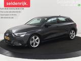 Audi A3 30 TFSI Business edition | Carplay | Sportsit