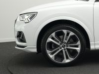 Audi Q3 - Vorschau Bild 20