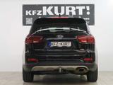 Kia Sorento 2.2 CRDi AWD ISG Aut. Platinum Edition - Kia Sorento in Essen
