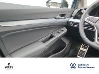 Volkswagen Golf - Vorschau Bild 15