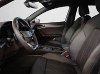 Cupra Leon - Vorschau Bild 12