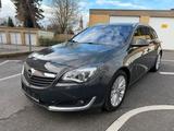 Opel Insignia A Sports Tourer Sport, Kamer... - Opel Insignia in Aachen