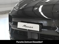 Porsche Macan - Vorschau Bild 7