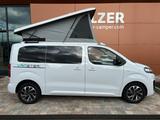 Pössl Vanster 145PS *Sonderaktionspreis!* - Neu Kastenwagen