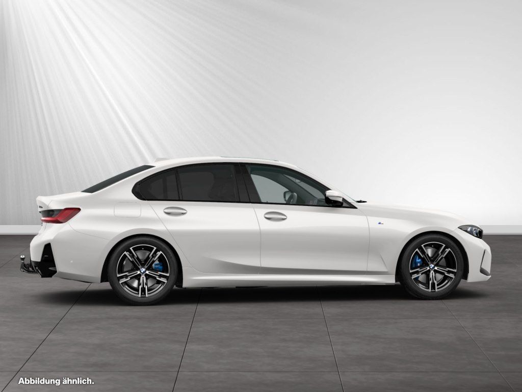 BMW 330 - Bild 11