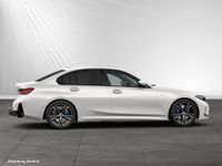 BMW 330 - Vorschau Bild 11