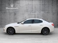 Maserati Ghibli - Vorschau Bild 4