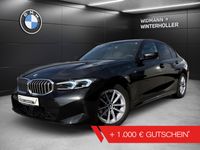 BMW 320 - Vorschau Bild 1