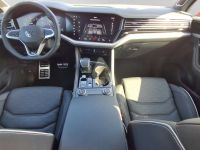 Volkswagen Touareg - Vorschau Bild 5