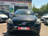 Volvo XC60 R-Design 2WD*Rechtslenker* - Rechtslenker mit Diesel-Antrieb