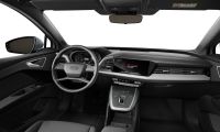 Audi Q4 e-tron - Vorschau Bild 10