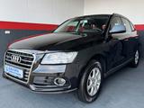 Audi Q5 2.0 TDI QUATTRO 190 PS EURO 6 FACELIFT ALLRAD - gebrauchte Audi Q5 mit Facelift