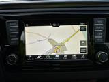 Skoda Rapid Spaceback 1.4 TDI Clever DSG NAVI AHK - Skoda Rapid mit Diesel-Antrieb: Automatik
