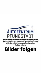 BMW 320i / ALU/SHZ/TÜV-NEU/MFL/TEMPO/ - gebrauchte BMW 320 aus dem Jahr 2010