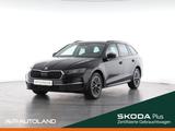 Skoda OCTAVIA COMBI 1.5 TSI SELECTION | NAVI | - Skoda Octavia Jahreswagen