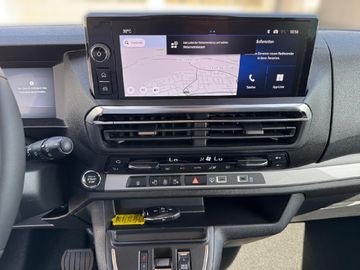 Opel Zafira Life - 9
