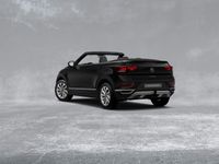 Volkswagen T-Roc - Vorschau Bild 5