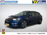 Renault Megane Estate 1.5 Blue dCi Aut | Bose | Pano | N - Renault Megane mit Schiebedach