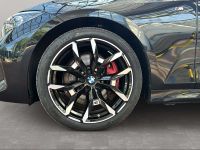 BMW M340d - Vorschau Bild 11