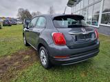 Fiat 500X Pop Star - Fiat 500X Gebrauchtwagen