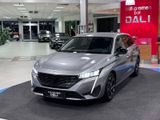 Peugeot 308 SW 1.6 HDI Allure Pack  NAVI-LED-CARPLAY-KAM