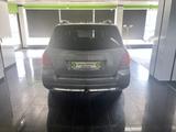 Mercedes-Benz GLK 220 CDI 4Matic|Nur150tkm|AHK|LED|PDC|Leder - Mercedes-Benz GLK 220: Cdi 4matic