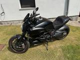 Ducati Diavel Carbon - DUCATI DIAVEL CARBON