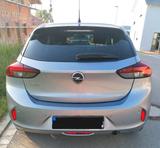 Opel Corsa 1.2 Direct Injection Turbo 74kW Elegan... - Opel Corsa: 1.7