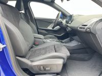 BMW 120 - Vorschau Bild 4