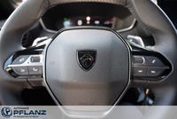 Peugeot 2008 - Vorschau Bild 14