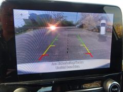 Fahrzeugbild-Thumbnail
