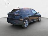 Volkswagen Taigo Life 1.0 TSI |NAVI|ACC|DIGITAL|LED - Volkswagen Taigo in Köln