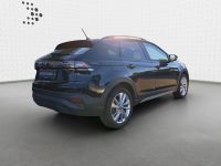 Volkswagen Taigo - Vorschau Bild 2