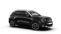 Citroën C3 - Vorschau Bild 5