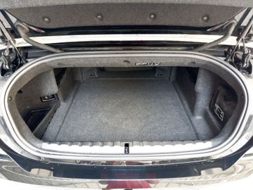 BMW 420 - 6