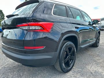 Skoda Kodiaq - 4