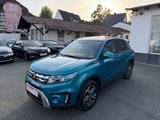 Suzuki Vitara 1.6 DDiS Comfort 4x4 - Suzuki mit Diesel-Antrieb
