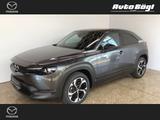 Mazda MX-30 e-SKYACTIV Ad'vantage R-EV (EURO 6d) Navi - Mazda MX-30 Jahreswagen