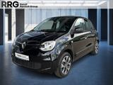 Renault Twingo 1.0 SCe 65 Zen - SHZ KLIMA BT ABS ESP ZV - Renault Twingo Gebrauchtwagen in München