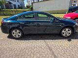 Opel Insignia 1.6 ECOTEC DI Turbo ecoFLEX Edition... - Opel Insignia: Ecotec